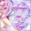 Full Moon wo Sagashite avatar by aznlilchika